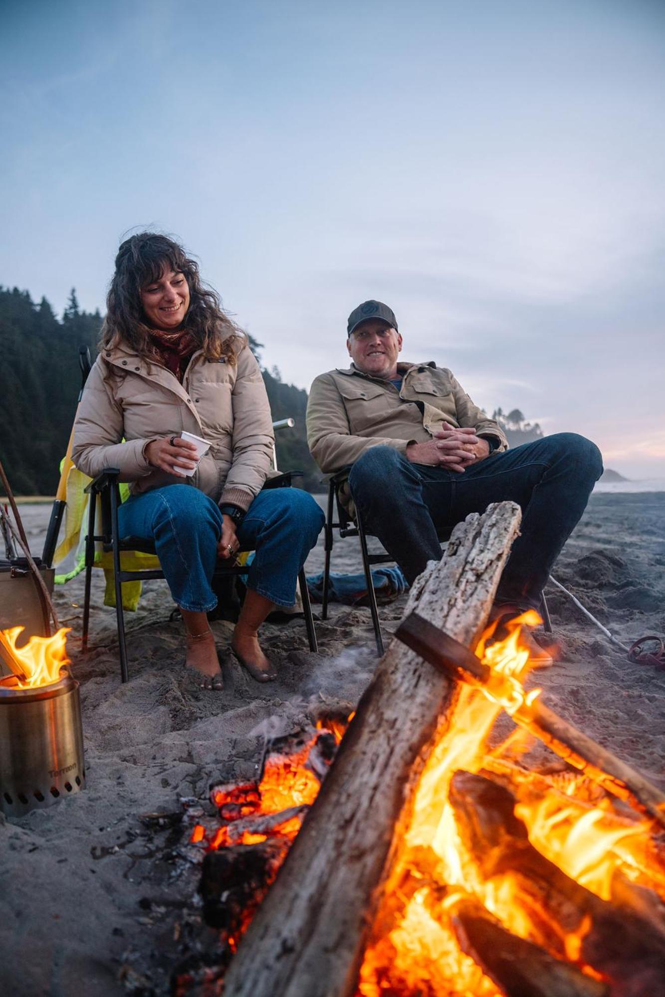 Salt Hotel & Pub Ilwaco Экстерьер фото